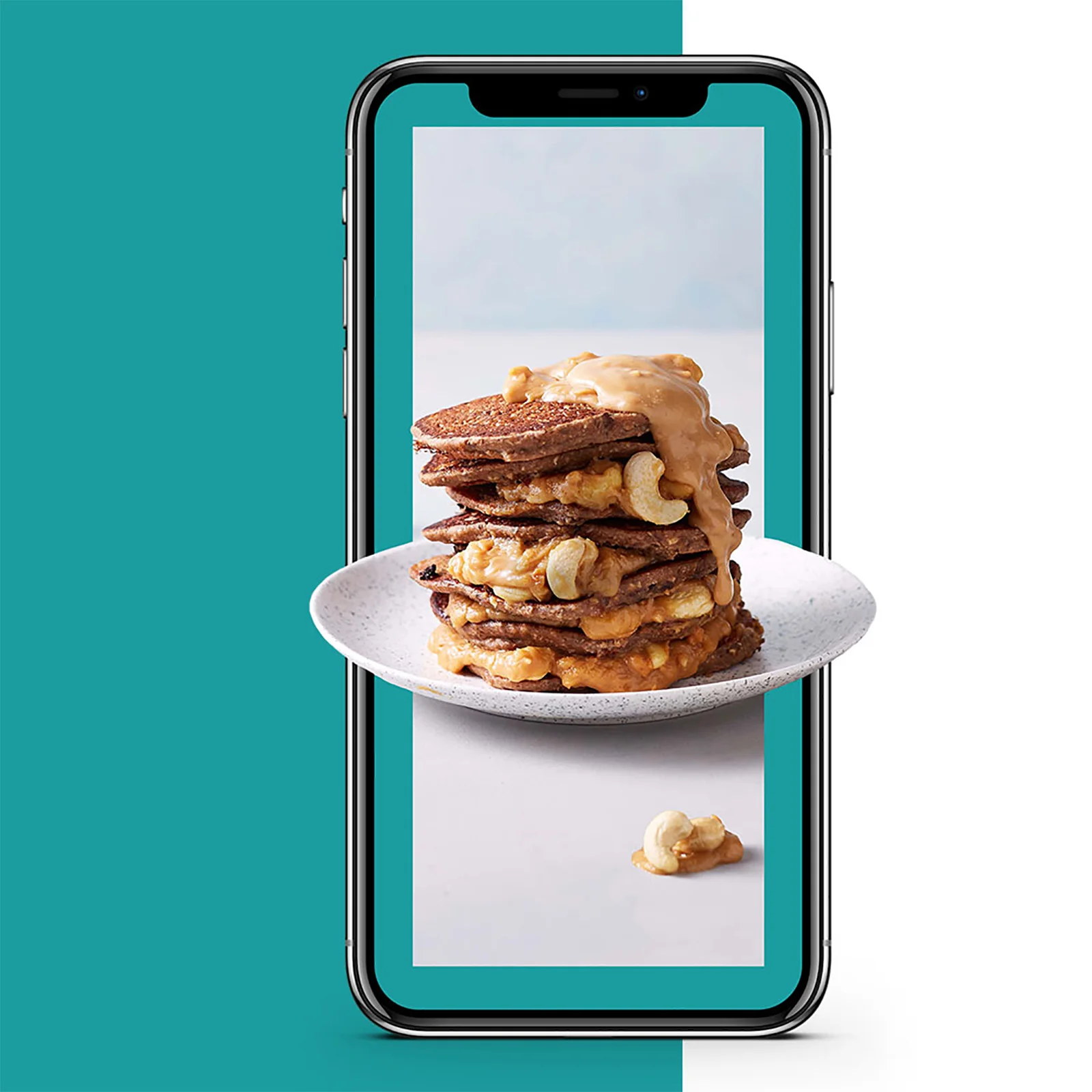 The Vegan Guide Afbeelding 1