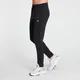 MP Men's Essentials Training Joggers - Zwart