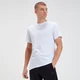 Original Contemporary T-Shirt - White