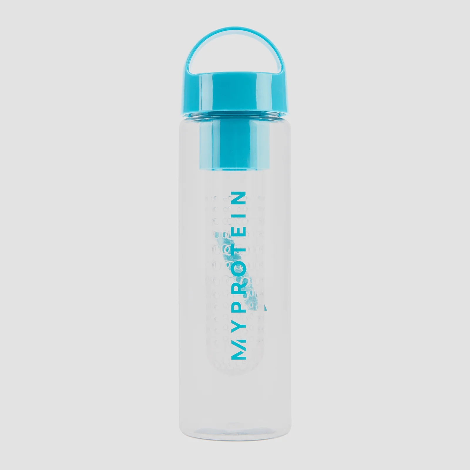 Fruit Infuser Afbeelding 1