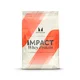 Myprotein Impact Whey Protein, Jasmine Green Tea Latte, 250g