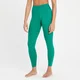 MP dameslegging Composure Repreve® - Energy Green