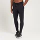 MP Adapt joggingbroek voor heren - Zwart
