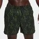 MP Adapt camoshorts voor heren - Groene camo