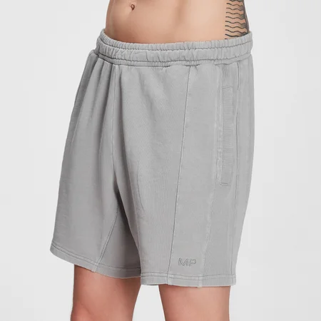 MP Heren Trainingsshorts - Storm