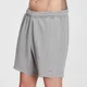 MP Heren Trainingsshorts - Storm