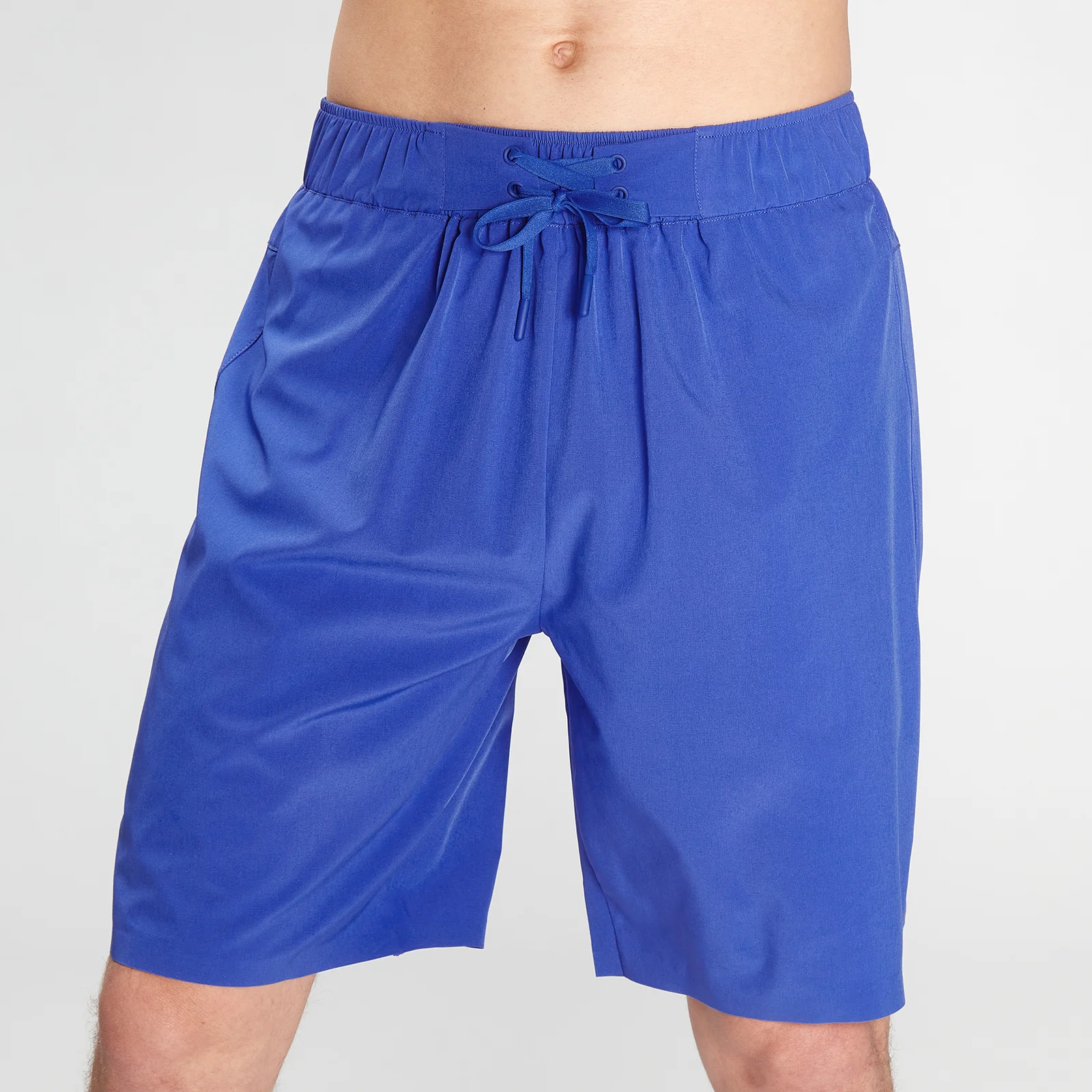 MP Men's Glide Boardshort - Cobalt - XXS Afbeelding 1