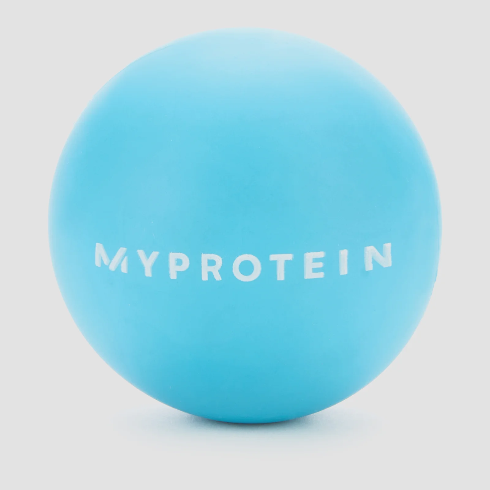Myprotein massagebal Afbeelding 1