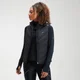 MP Velocity bodywarmer voor dames - Zwart