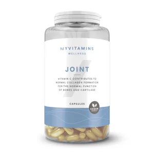 Joint - Amount 30capsules