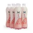Clear Vegan Protein Water - Aardbei