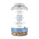 Mariadistel Plus capsules
