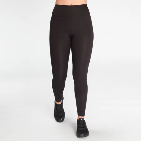 MP Power Ultra Leggings - Zwart