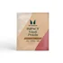 Veganistische Eiwitmix - 30g - Chocolade Gezouten Karamel