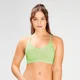 MP Dames Essentials Naadloos Bralette - Vlinder