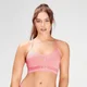 MP Essentials Naadloze Bralette voor dames - Geranium Roze