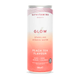 Glow Sparkling Vitamin Water (Sample)