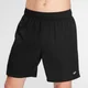 MP Limited Edition Impact short voor heren - Zwart