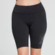MP Limited Edition Impact fietsshort voor dames - Zwart