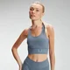 MP Women's Fade Graphic Trainingsbeha - Galaxy