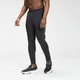MP Tempo joggingbroek voor heren - Zwart