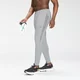 MP Tempo joggingbroek voor heren - Chroom