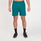MP Heren Velocity Shorts - Teal