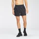 MP Men's Velocity Shorts - Zwart
