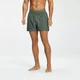 MP Men's Composure Shorts - Cactus Marl