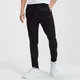 MP Rest Day joggingbroek voor heren - Verwassen zwart