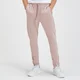MP Rest Day joggingbroek voor heren - Lichtbruin (Fawn)