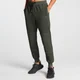 MP Heren Training Joggers - Vine Leaf