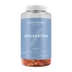 Astaxanthine softgels