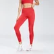 MP Vrouwen Adapt Leggings - Gevaar