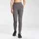 MP Tempo joggingbroek voor dames - Carbongrijs
