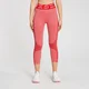 MP Curve 3/4 Legging - Gevaar