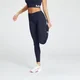 MP Women's Essentials Training Legging - Navy
