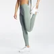 MP Essentials Legging voor dames - Lichtgroen
