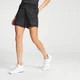 MP Women's Essentials Training Jersey Short - Zwart