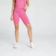 MP Essentials Training Vrouwen Wielershort - Candyfloss