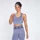 MP Curve Sport Beha - Galaxy Blauw