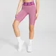 MP Curve Dames Wielershort - Dieproze