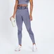MP Vrouwen Curve Leggings - Galaxy Blauw