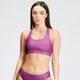 MP Essentials Bikinitop voor dames - Orchidee