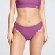 MP Essentials Bikinibroekje - Orchidee voor dames