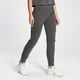 MP Women's Training Joggers - Washed Black