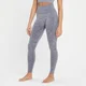 MP Composure Seamless Leggings - Galaxy Blauw voor dames
