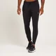 MP Linear Mark Graphic joggingbroek voor heren - Zwart