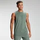 MP Men's Repeat MP Graphic Tank Top - Cactus