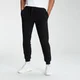 MP Repeat MP Graphic joggingbroek voor heren - Zwart